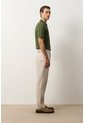 Pantalón Para Hombre Alma Pantalón Para Hombre Alma Arena 38 VÉLEZ de Vélez