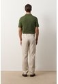 Pantalón Para Hombre Alma Pantalón Para Hombre Alma Arena 38 VÉLEZ de Vélez