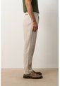 Pantalón Para Hombre Alma Pantalón Para Hombre Alma Arena 38 VÉLEZ de Vélez