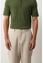 Pantalón Para Hombre Alma Pantalón Para Hombre Alma Arena 38 VÉLEZ de Vélez
