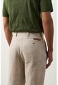 Pantalón Para Hombre Alma Pantalón Para Hombre Alma Arena 38 VÉLEZ de Vélez