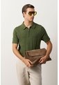Pantalón Para Hombre Alma Pantalón Para Hombre Alma Arena 38 VÉLEZ de Vélez
