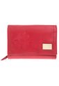 Billetera Roja Vélez de Vélez