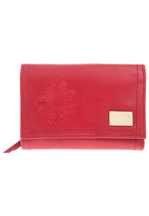 Billetera Roja Vélez