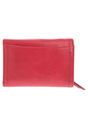 Billetera Roja Vélez