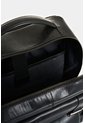 Morral De Cuero Para Hombre Barcelo 2 Morral De Cuero Para Hombre Barcelo 2 Negro VÉLEZ de Vélez