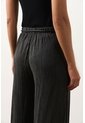 Pantalón Atacama Palazzo Para Mujer Pantalón Atacama Palazzo Para Mujer Negro 14 VÉLEZ de Vélez