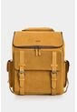 Morral De Cuero Para Hombre Achaeology Oregon Morral De Cuero Para Hombre Achaeology Oregon Miel VÉLEZ de Vélez