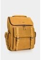 Morral De Cuero Para Hombre Achaeology Oregon Morral De Cuero Para Hombre Achaeology Oregon Miel VÉLEZ de Vélez