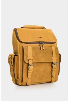 Morral De Cuero Para Hombre Achaeology Oregon Morral De Cuero Para Hombre Achaeology Oregon Miel VÉLEZ