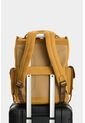 Morral De Cuero Para Hombre Achaeology Oregon Morral De Cuero Para Hombre Achaeology Oregon Miel VÉLEZ de Vélez