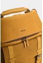 Morral De Cuero Para Hombre Achaeology Oregon Morral De Cuero Para Hombre Achaeology Oregon Miel VÉLEZ de Vélez