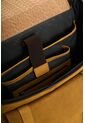 Morral De Cuero Para Hombre Achaeology Oregon Morral De Cuero Para Hombre Achaeology Oregon Miel VÉLEZ de Vélez