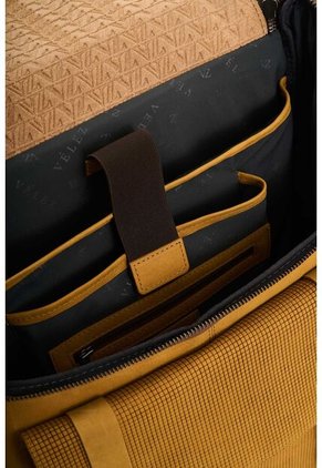 Morral De Cuero Para Hombre Achaeology Oregon Morral De Cuero Para Hombre Achaeology Oregon Miel VÉLEZ