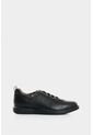 Zapatos De Atadura En Cuero Para Hombre Tikal Zapatos De Atadura En Cuero Para Hombre Tikal Negro 38 VÉLEZ de Vélez