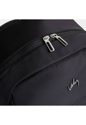 BOLSO VELEZ HOMBRE 1037841 BOLSO VELEZ HOMBRE 1037841