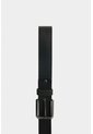 Cinturón Unifaz De Cuero Grabado Para Hombre Loa Cinturón Unifaz De Cuero Grabado Para Hombre Loa Negro 34 VÉLEZ de Vélez
