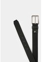 Cinturón Unifaz De Cuero Grabado Para Hombre Loa Cinturón Unifaz De Cuero Grabado Para Hombre Loa Negro 34 VÉLEZ de Vélez