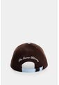 Gorra Baseball Para Hombre Gorra Baseball Para Hombre Cafe S VÉLEZ de Vélez