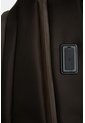 Morral Avery En Lona Para Hombre Versátil Morral Avery En Lona Para Hombre Versátil Cafe VÉLEZ de Vélez