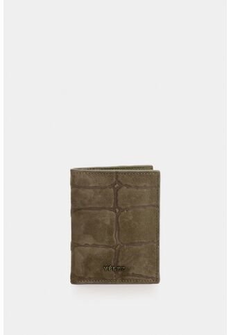 Portadocumentos En Cuero Para Mujer Gem Portadocumentos En Cuero Para Mujer Gem Tabaco VÉLEZ Vélez