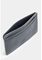 Porta Documentos Arezzo De Cuero Para Hombre Casual Porta Documentos Arezzo De Cuero Para Hombre Casual Gris Vélez de Vélez