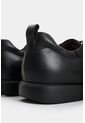 Zapatos De Atadura En Cuero Para Hombre Tikal Zapatos De Atadura En Cuero Para Hombre Tikal Negro 41 VÉLEZ de Vélez