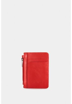 Porta Documentos De Cuero Grabado Para Mujer Astra Porta Documentos De Cuero Grabado Para Mujer Astra Rojo VÉLEZ