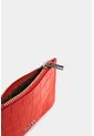 Porta Documentos De Cuero Grabado Para Mujer Astra Porta Documentos De Cuero Grabado Para Mujer Astra Rojo VÉLEZ de Vélez