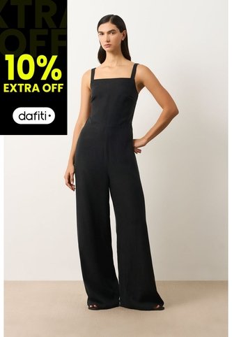 Enterizo Para Mujer Quimera Enterizo Para Mujer Quimera Negro 12 VÉLEZ Vélez