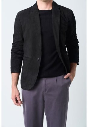 Pantalón Apis En Drill Para Hombre Silueta Baggy Pantalón Apis En Drill Para Hombre Silueta Baggy Gris 38 VÉLEZ