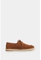 Mocasines En Carnaza Para Hombre Dakar Mocasines En Carnaza Para Hombre Dakar Miel 42 VÉLEZ de Vélez