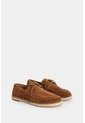 Mocasines En Carnaza Para Hombre Dakar Mocasines En Carnaza Para Hombre Dakar Miel 42 VÉLEZ de Vélez