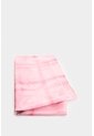Pañuelo Pequeño Primavera Pañuelo Pequeño Primavera Rosado XS VÉLEZ de Vélez