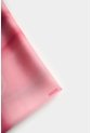 Pañuelo Pequeño Primavera Pañuelo Pequeño Primavera Rosado XS VÉLEZ de Vélez