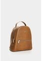 Morral De Cuero Grabado Para Mujer Easy Morral De Cuero Grabado Para Mujer Easy Miel VÉLEZ de Vélez