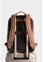 Morral Pekin De Cuero Para Hombre Estilo Clásico Morral Pekin De Cuero Para Hombre Estilo Clásico Miel VÉLEZ de Vélez