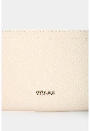 Portachequera En Cuero Para Mujer Arezzo Portachequera En Cuero Para Mujer Arezzo Arena VÉLEZ