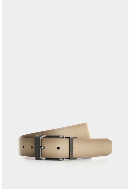 Cinturón Doble Faz Para Hombre Tulum Cinturón Doble Faz Para Hombre Tulum Arena 34 VÉLEZ