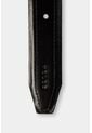 Cinturón Doble Faz Arrayan De Cuero Para Hombre Costuras Cinturón Doble Faz Arrayan De Cuero Para Hombre Costuras Combinado 34 VÉLEZ de Vélez