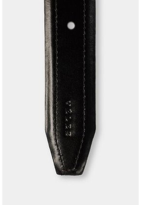 Cinturón Doble Faz Arrayan De Cuero Para Hombre Costuras Cinturón Doble Faz Arrayan De Cuero Para Hombre Costuras Combinado 34 VÉLEZ