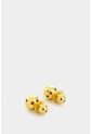 Aretes Para Mujer Marquee Aretes Para Mujer Marquee Dorado VÉLEZ de Vélez