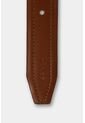 Cinturón Doble Faz Arrayan De Cuero Para Hombre Costuras Cinturón Doble Faz Arrayan De Cuero Para Hombre Costuras Combinado 34 VÉLEZ de Vélez