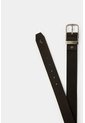 Cinturón Ruka Unifaz En Cuero Para Hombre Cinturón Ruka Unifaz En Cuero Para Hombre Cafe 32 VÉLEZ de Vélez