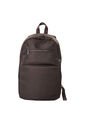 BOLSO VELEZ HOMBRE 1039972 BOLSO VELEZ HOMBRE 1039972 de Vélez