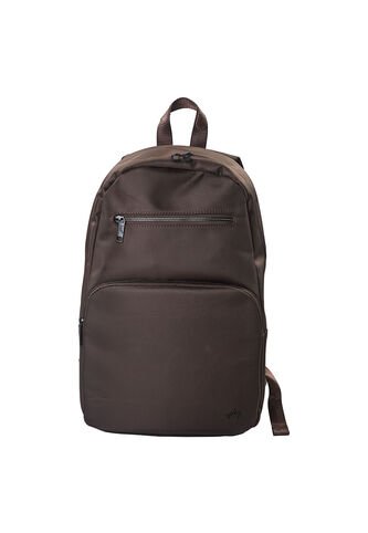 BOLSO VELEZ HOMBRE 1039972 BOLSO VELEZ HOMBRE 1039972 Vélez