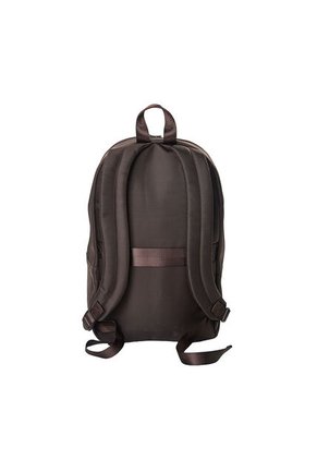 BOLSO VELEZ HOMBRE 1039972 BOLSO VELEZ HOMBRE 1039972