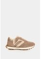 Tenis De Cuero Carnaza Para Mujer Sahara Tenis De Cuero Carnaza Para Mujer Sahara Tabaco 37 VÉLEZ de Vélez