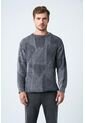 Jean Confort Alcor Para Hombre Semi Fitted Jean Confort Alcor Para Hombre Semi Fitted Gris 38 VÉLEZ de Vélez