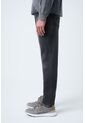 Jean Confort Alcor Para Hombre Semi Fitted Jean Confort Alcor Para Hombre Semi Fitted Gris 38 VÉLEZ de Vélez